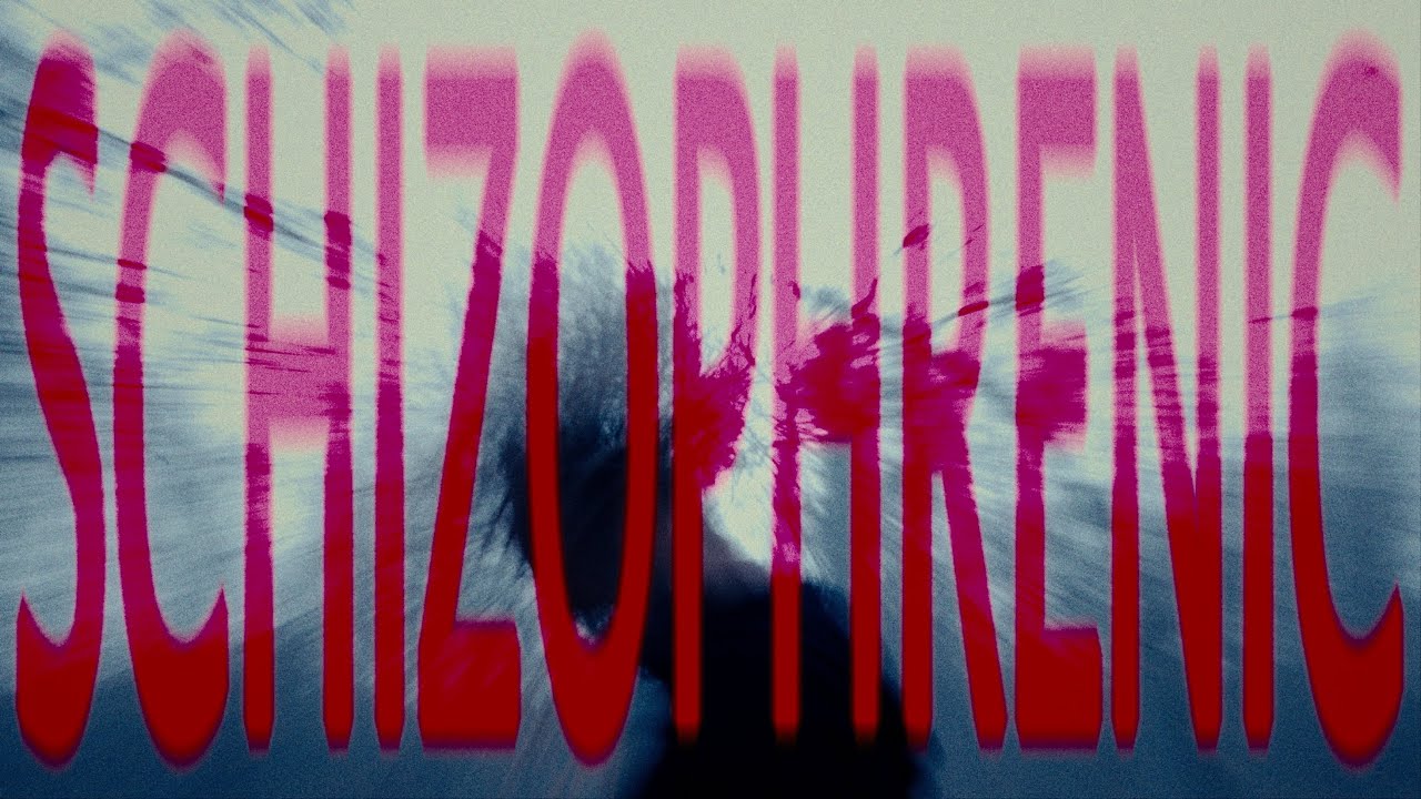 lildombaby - "SCHIZOPHRENIC" (Official Visual) adlı videoyu YouTube'da izle lildombaby - "SCHIZOPHRENIC" (Official Visual) adlı videoyu YouTube'da izle