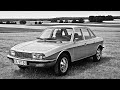 NSU Ro 80: Eines der modernsten und unterschätztesten deutschen Autos des Jahrzehnts
