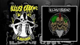 ILLUSI.OTAX#2-(FULL ALBUM)