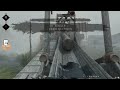 Lazleaux With ANOTHER Triple Kill! | Hunt: Showdown