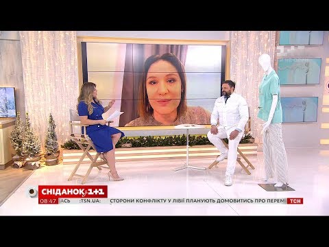 Як змінюється тіло після схуднення