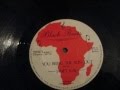Janet Kay  - You bring the sun out.  (12" Reggae/Lovers Rock)