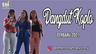 Dangdut Koplo Terbaru 2021 - Dayuni ( Rangda Ayu Jarang Dikeloni )