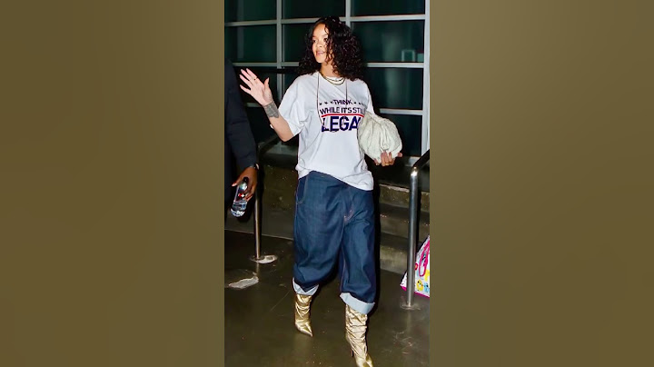 Teyana Taylor vs. Rihanna Pt. 2 – The Ultimate Fashion Face-Off! 👑 Who’s Serving More Looks? #short