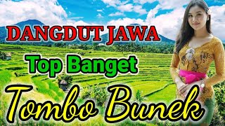 NEK KELINGAN KAMPUNG PUTER BAE DANGDUT JAWA KIYE LUR