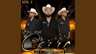 Corrido Del Compa Pin