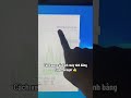 Cách xem cấu hình máy tính bằng Task Manager #shorts #pc #hoacon #win10