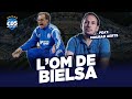 Emission spéciale l'OM de Bielsa feat. Mourad Aerts - Débrief #659 - #CD5