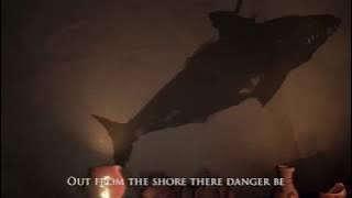 The Megalodon Song - A Sea of Thieves Song (Summon The Megalodon)