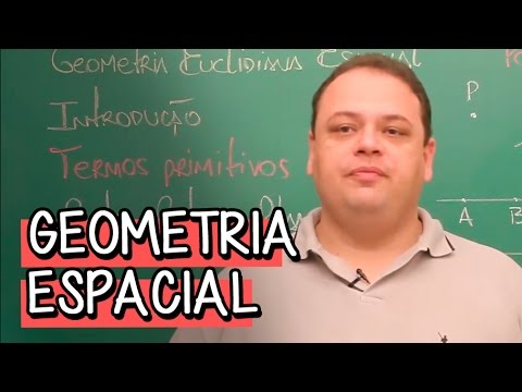 Vídeo: O que é postulado parte inteiro?