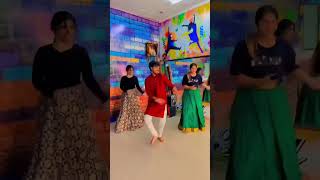 Rangilo Maro Dholna | Dance Cover | Bollywood Dance | Latest Bollywood Song | Malaika Arora |
