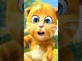 talking Ginger 2 gameplayvideo tom talking Ginger 2 gameplayvideo tom