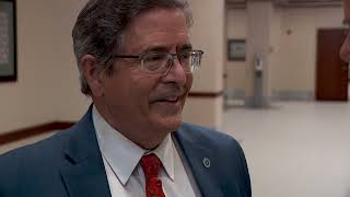 Utah senator says Davis School District may be 'accessory' in ...