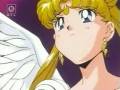 Sailor Moon Folge 200