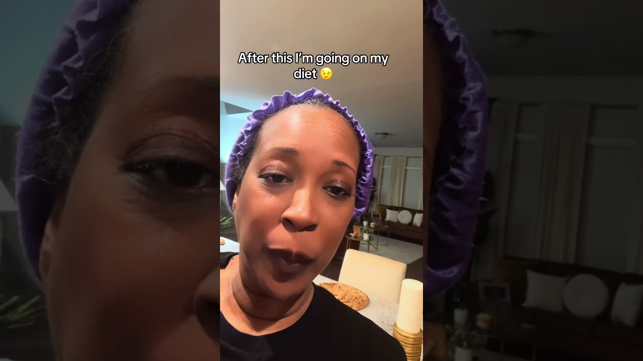 Costco count your days 😆