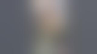 katsem live tiktok host legend daster andalan kelihatan dari samping no armor 1