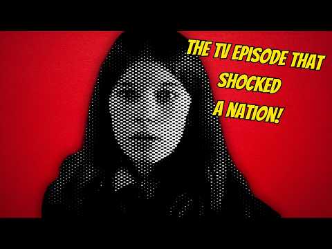 The Most UNSETTLING Episode In TV History: The Flypaper