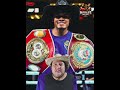 ¡NOTICIA SOBRE VAQUERO NAVARRETE! #boxeo #boxing #vaqueronavarrete #box #vaquero #navarrete