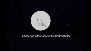 Gaustablik