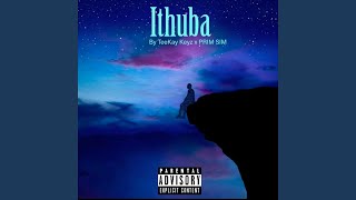 Download lagu Ithuba