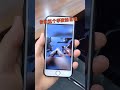 抖音剧 小月姐 Eps 15 我和美女老板的日常 抖音剧 小月姐 Eps 15 我和美女老板的日常