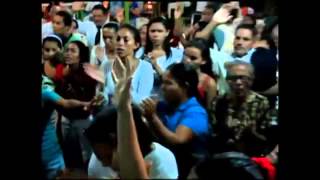 Everything For Jesus A Different Church Valencia Carabobo