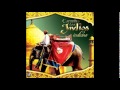 01 Beedi Sukhwinder Singh Sunidhi Chauhan
