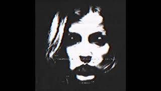 08. Wither - Forbidden Hatred [02.05.2016]