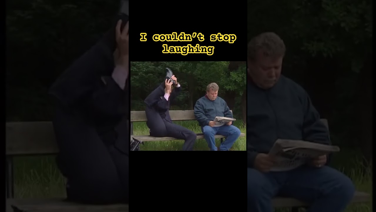 I couldn’t stop laughing #funny #shorts #shortsfeed #funnyshorts #comedy