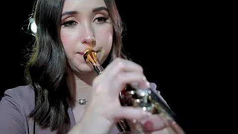 Closer - Sarah McIntyre