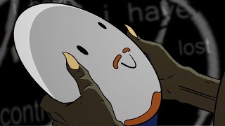 Behind The Scenes Face Reveal???