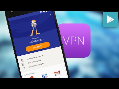 Cómo acceder a contenidos bloqueados en tu país desde tu Android hqdefault