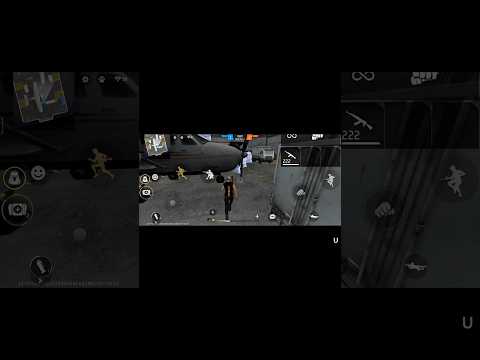 free fire