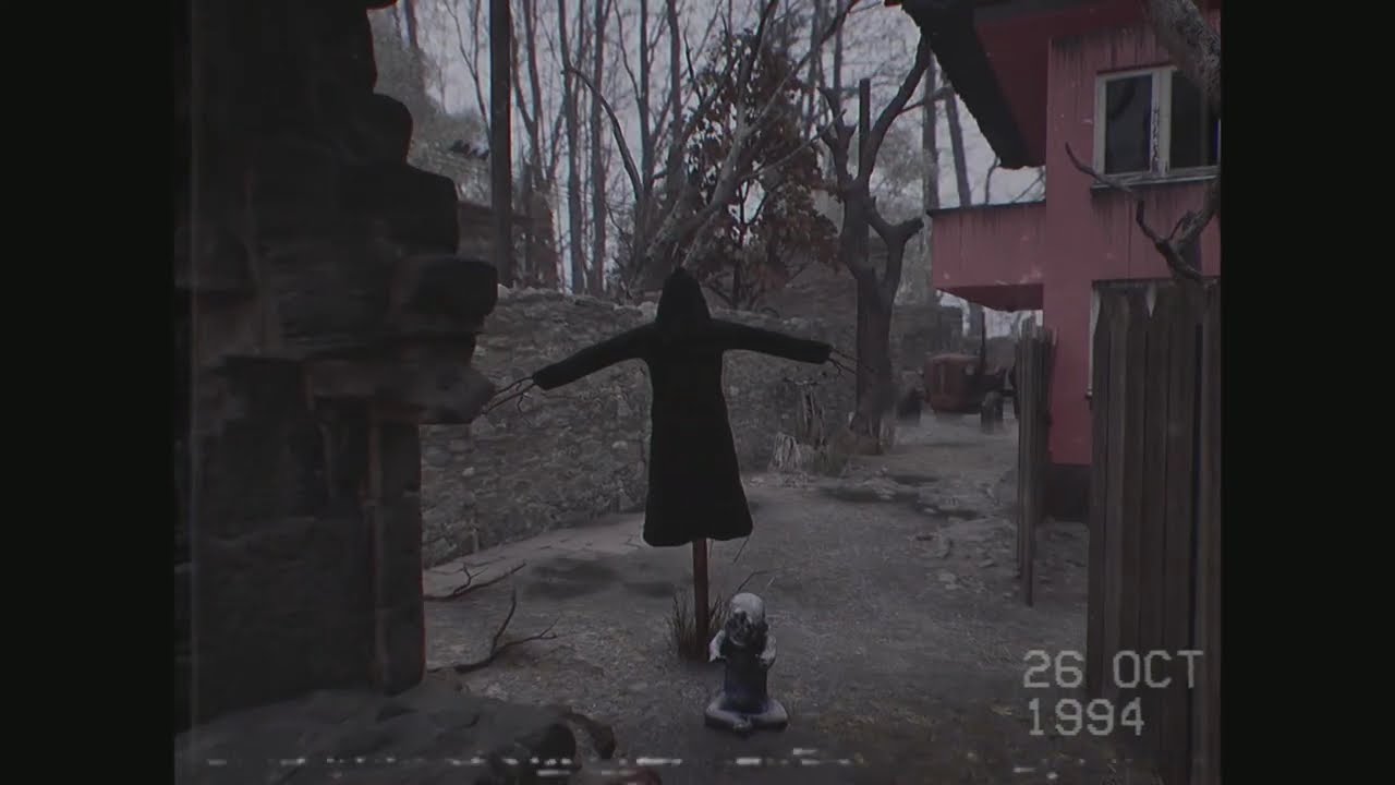 MANAP MAIN IBLIS 3 !!