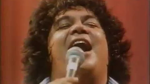 Ricky May - Surrey With The Fringe