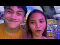 A Day with Tan Roncal