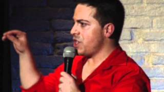 VIDEO HUMOR: Políticos españoles...