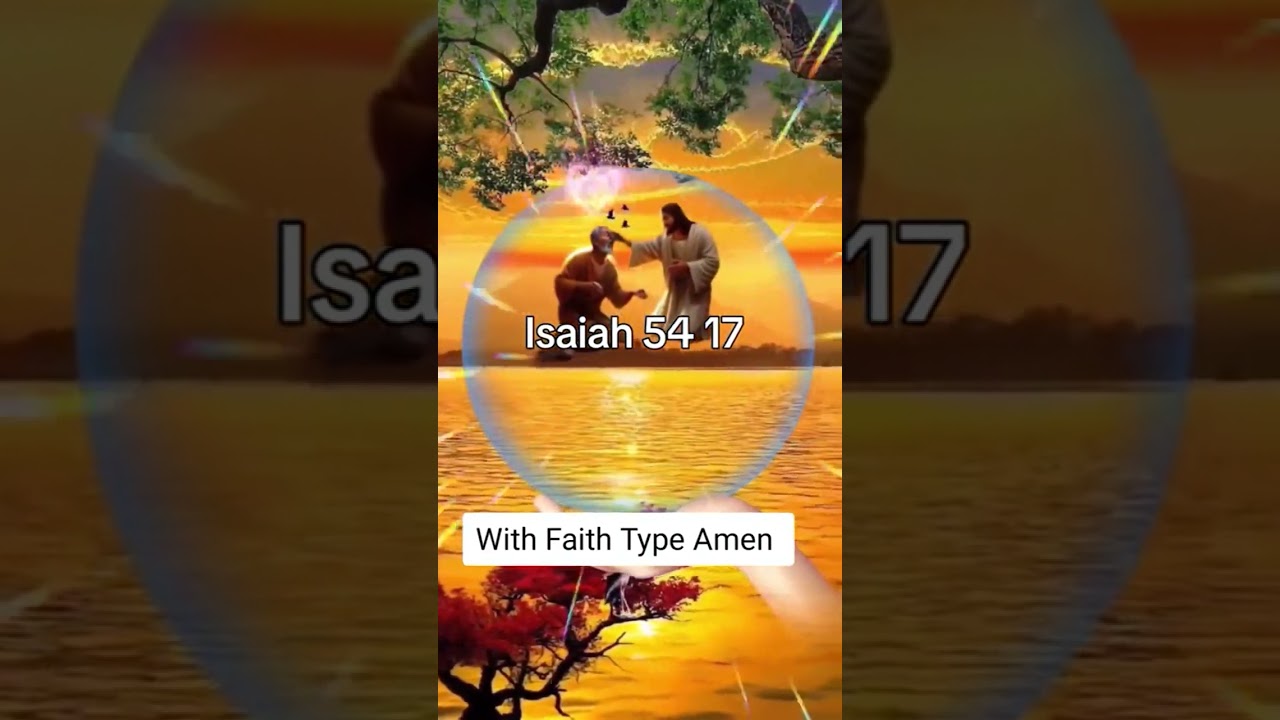 Isaiah Thomas Takes on Gospel Challenge - Unstoppable Isaiah 