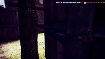 CSS| Anub1s is CEVO-P ;o