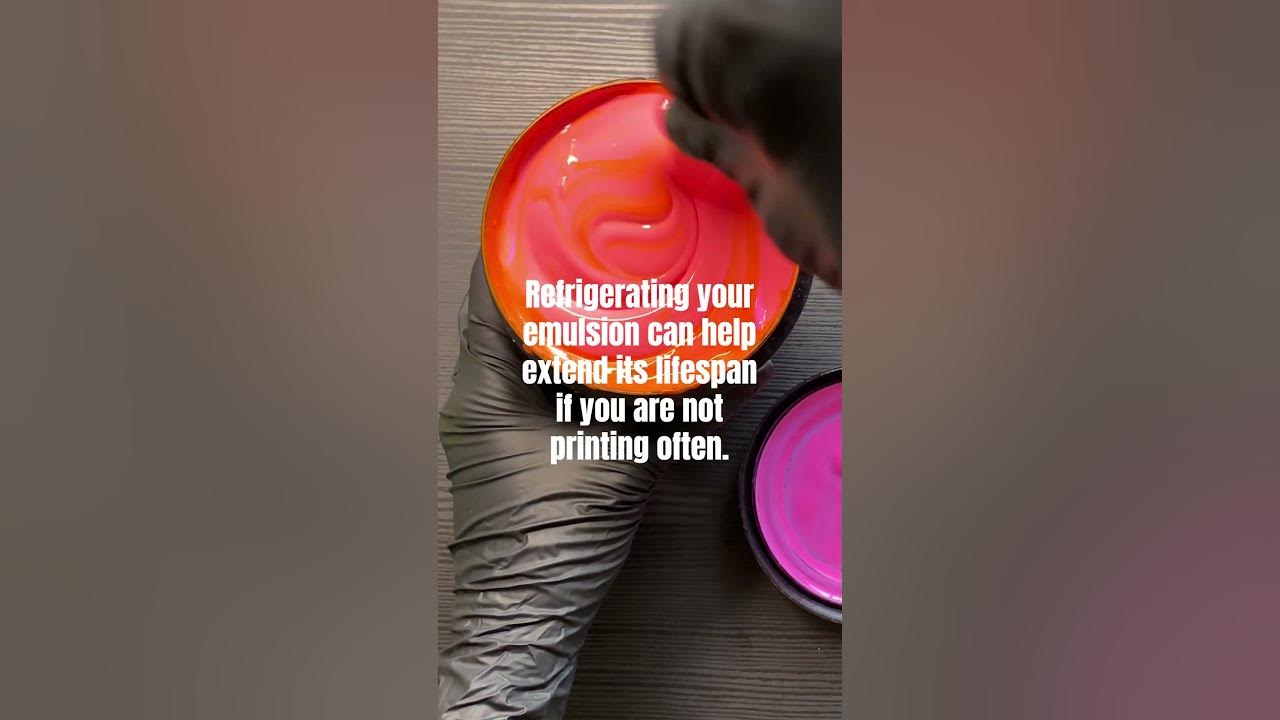 how-to-extend-screen-printing-emulsions-life-span-by