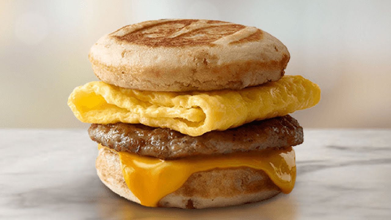 La Verdad Sobre El Desayuno De McDonald s YouTube La Verdad Sobre El Desayuno De McDonald s YouTube