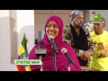 Ethiopia ጥያቄና መልስ የሞጣ መስጂዶች መቃጠልን በመቃወም በዋሽንግተን ዲሲ የኢትዮጵያ ኢንባሲ የነበረው መድረክ