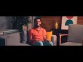 ترنيمة صغير أنا كيرلس نيروز ترنيمة صغير أنا كيرلس نيروز