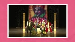 Eye On India 2016 Festival Preview