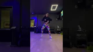 Happy Papi (Soca 2022) by Travis World, Dan Evens & Machel Montano- Zumba Choreography
