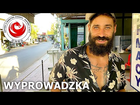 Wideo: Jak uzyskać raport o wypadku na Florydzie Highway Patrol?