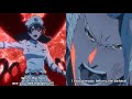 Bambietta vs komamura bankai bambietta death bleach tybw eps 4 eng sub