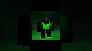 Real hackers 💀#edit #roblox#1x1x1x1#thecoolkid#shorts#shortsfeed#hackers#guest666#tubers93#incomu