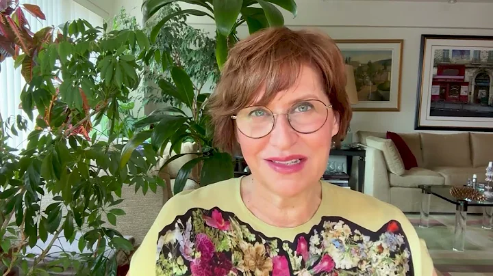 State of the NYC Real Estate Market: July 17th - 23rd