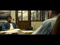Zodiac Movie Paul Avery S Resignation The Marked Man